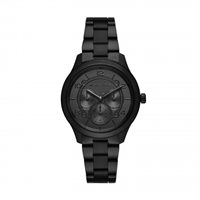 Orologio Michael Kors Donna in Acciaio MK6608 - MK6608
